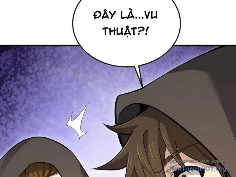 page_84