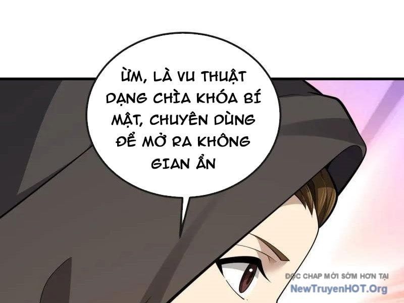 page_86
