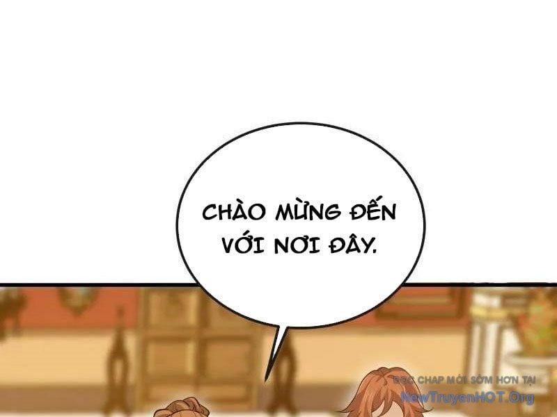 page_88