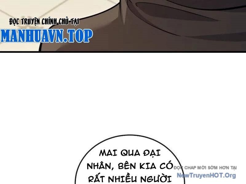 page_91