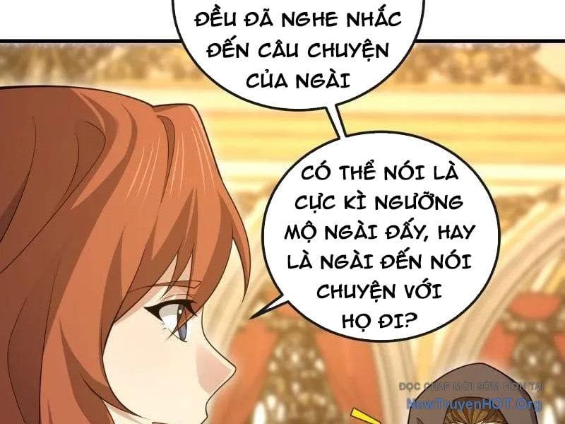 page_92