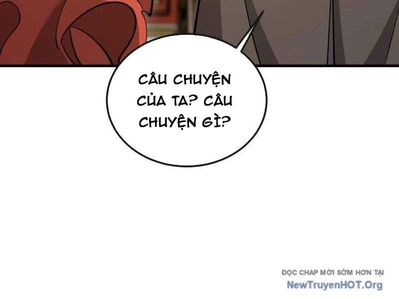 page_94