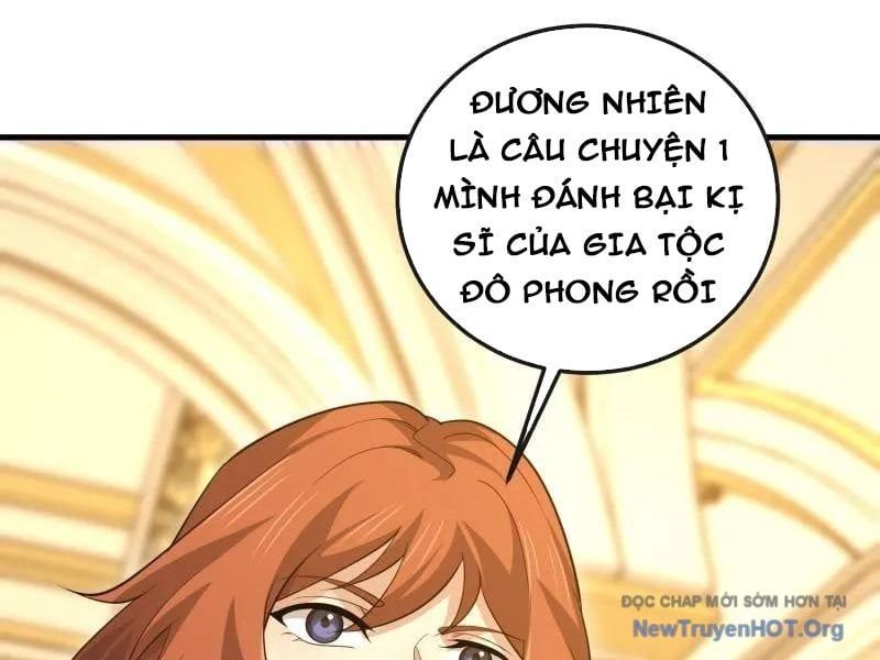 page_95
