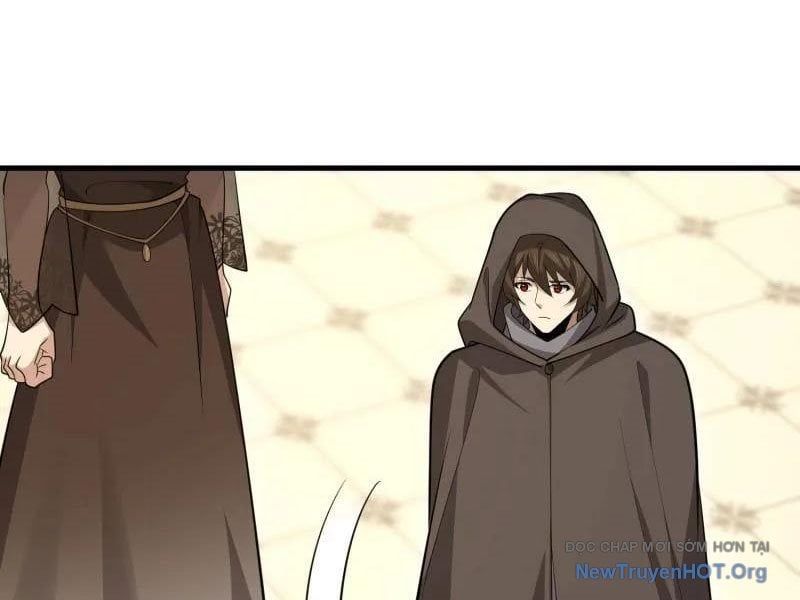 page_98