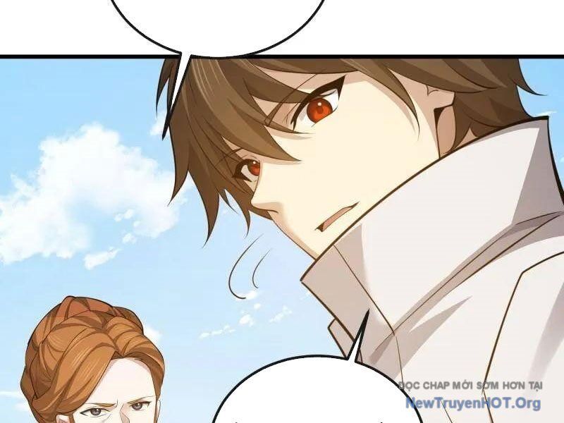page_100