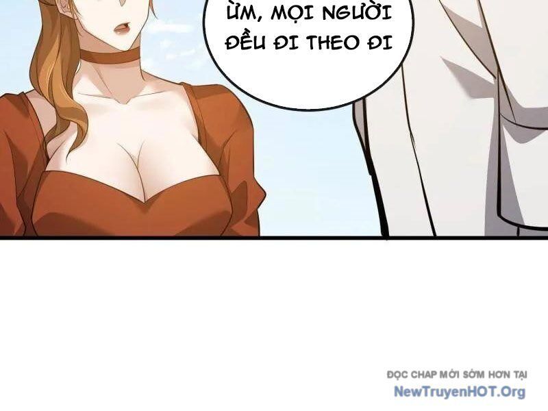 page_101