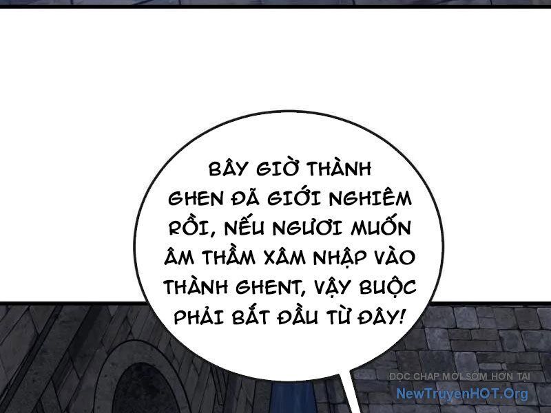 page_104