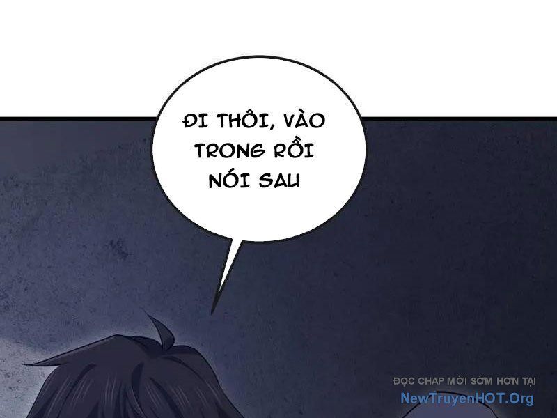 page_107