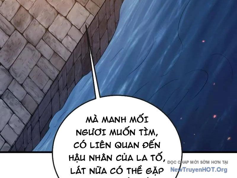 page_114