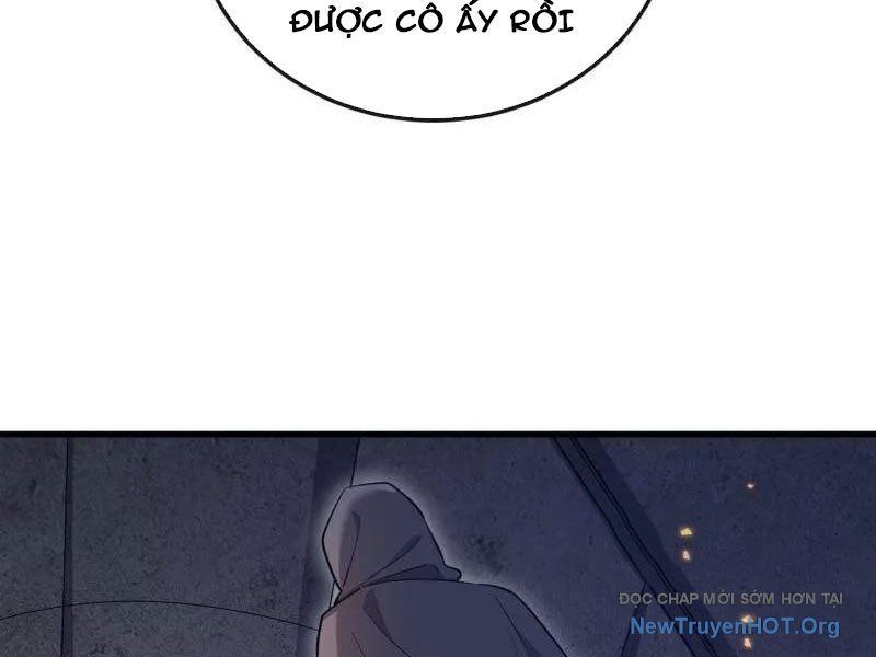 page_115