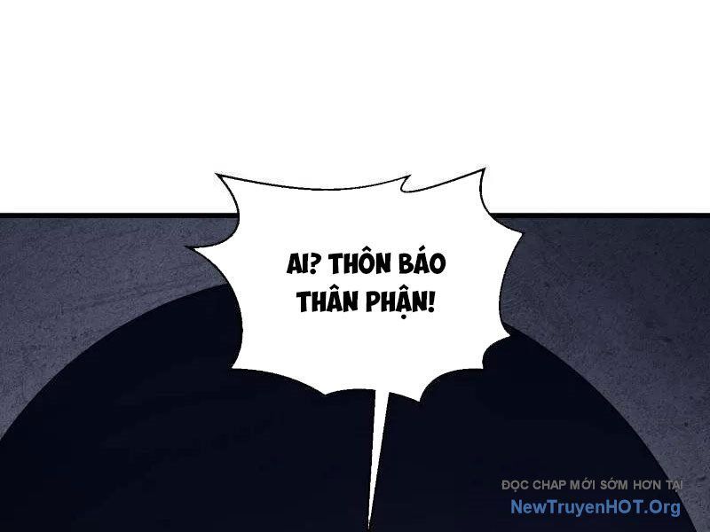 page_118
