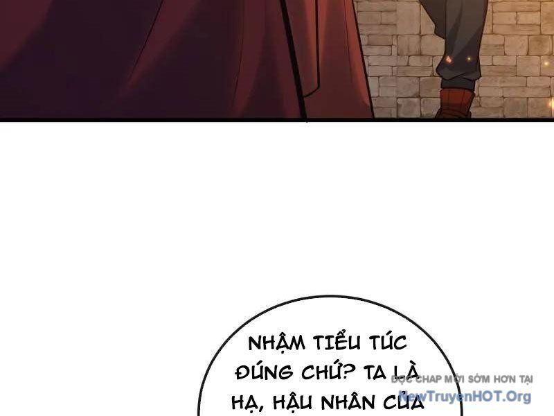 page_131