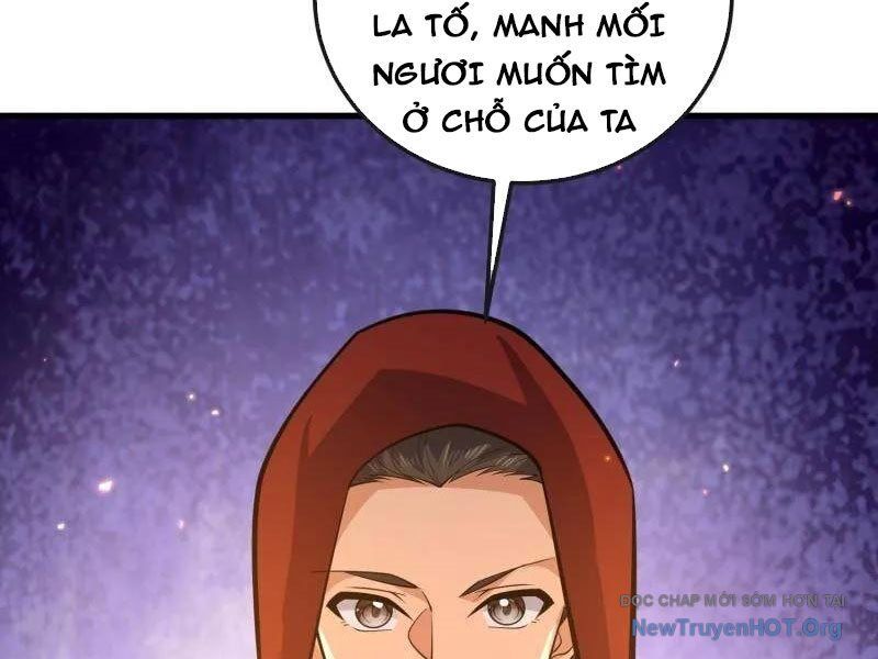 page_132