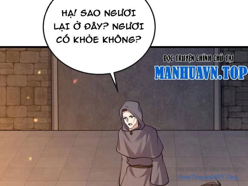 page_135