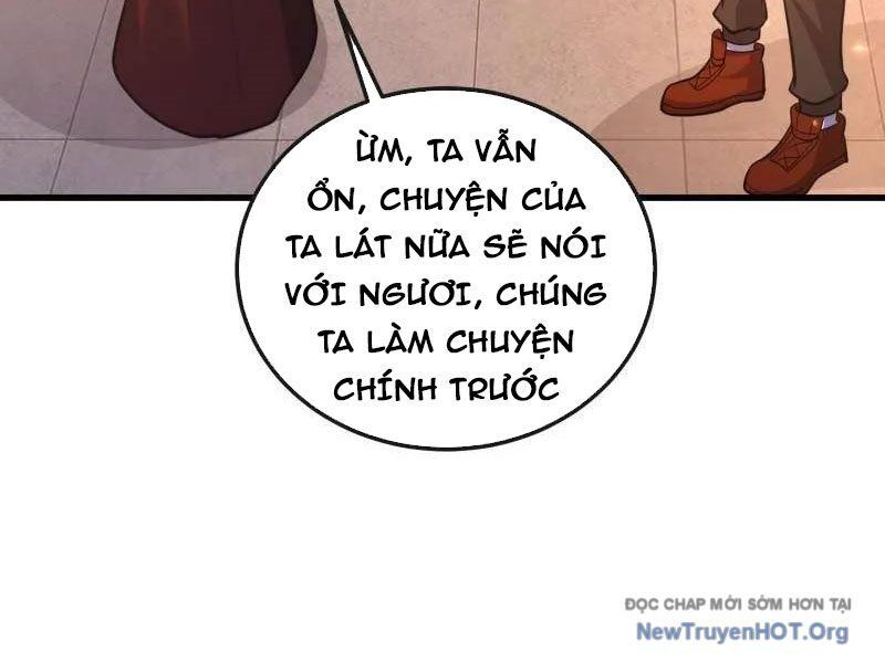 page_137