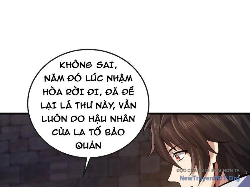 page_140