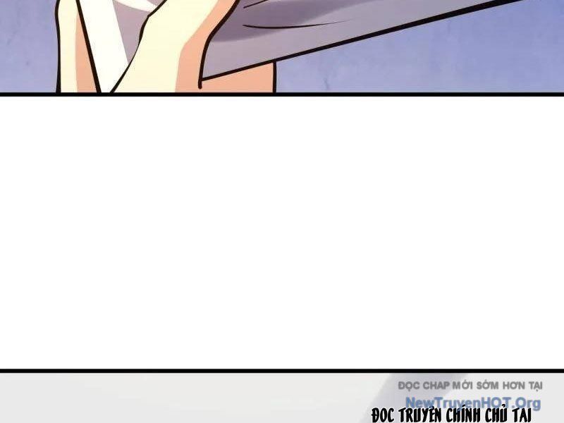 page_145