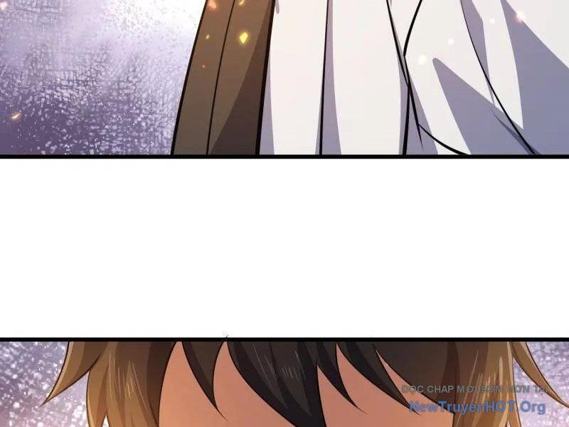 page_148