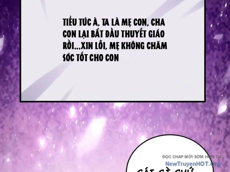 page_151