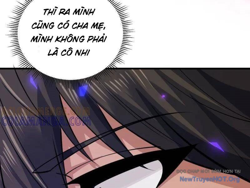 page_154