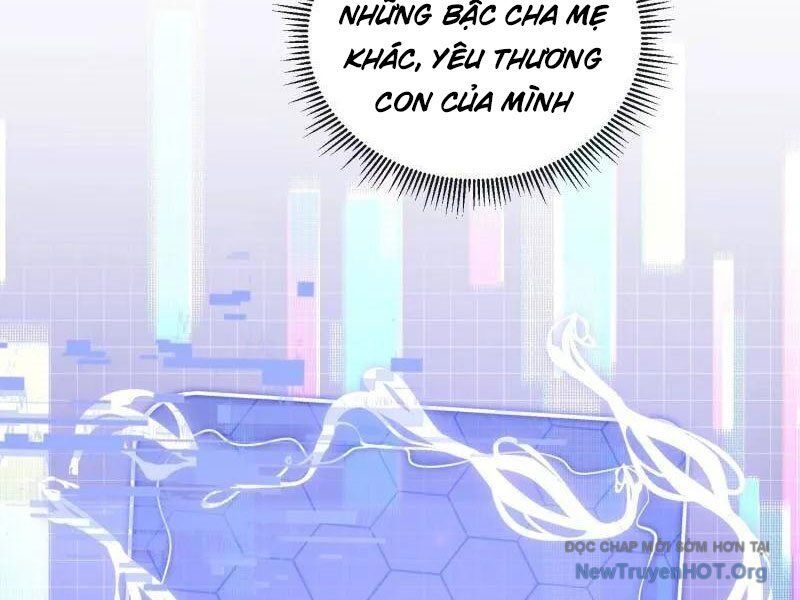 page_156