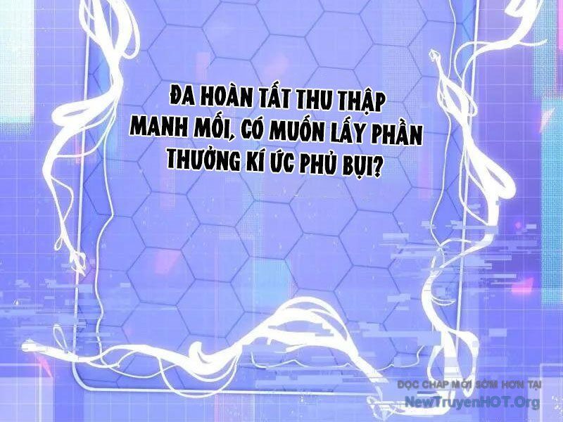 page_157