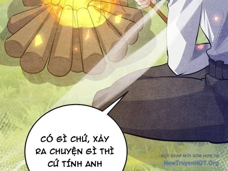 page_163
