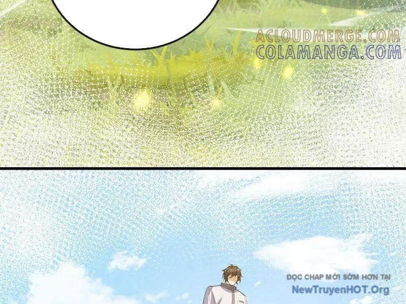 page_164