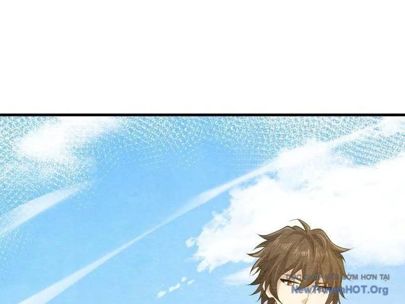 page_167