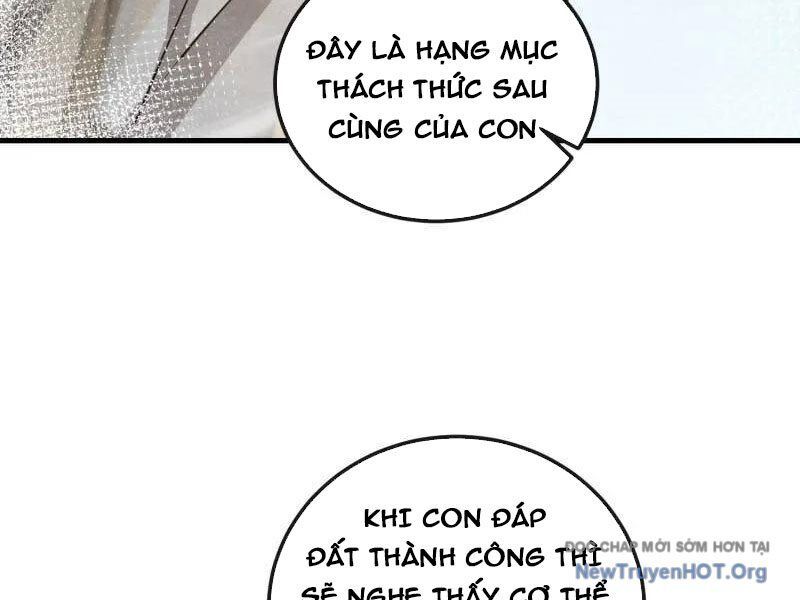 page_175