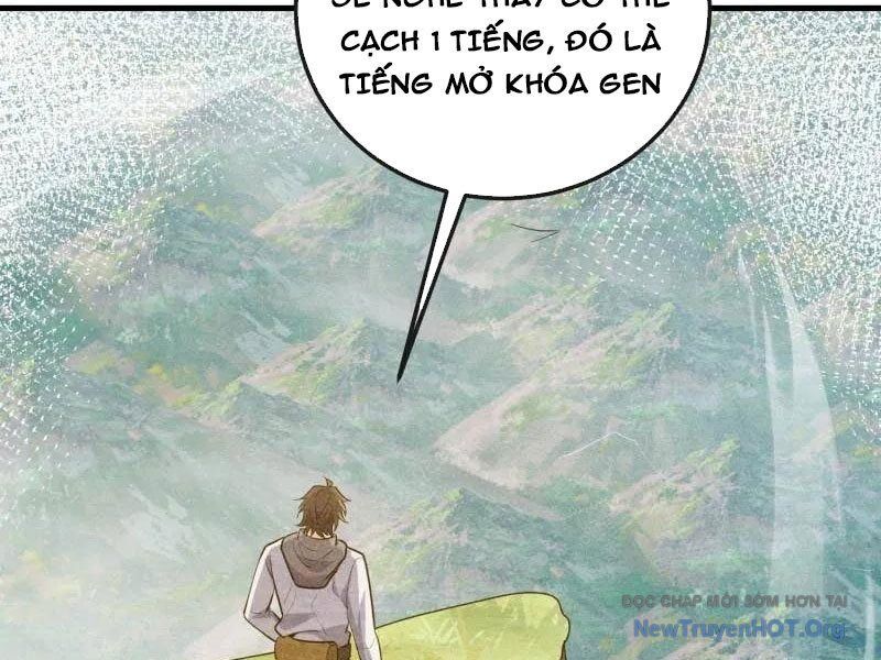 page_176