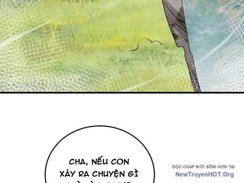 page_178