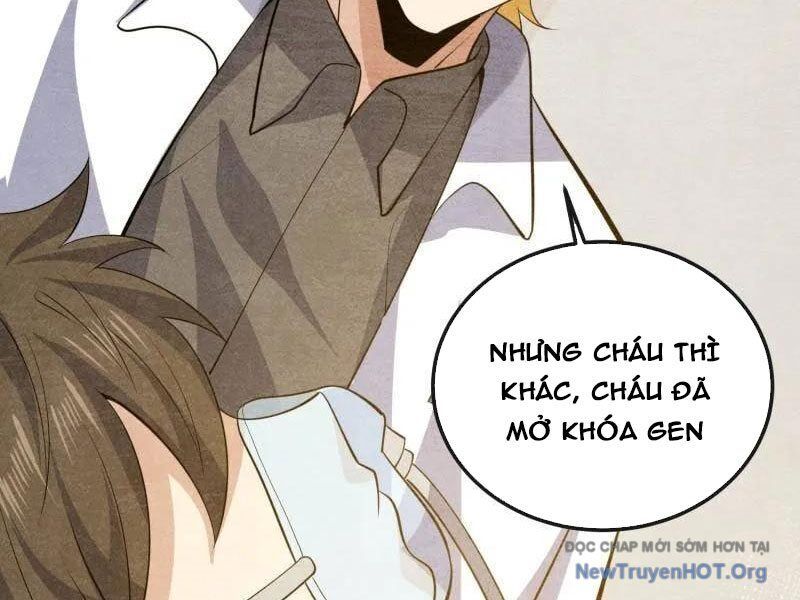 page_189