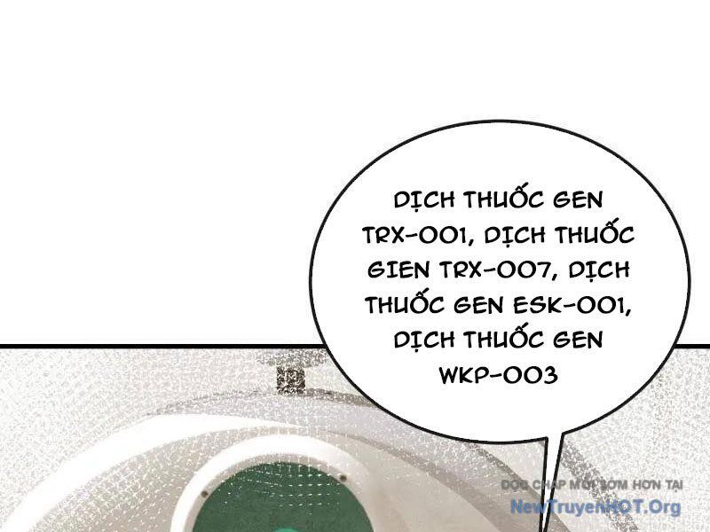 page_191