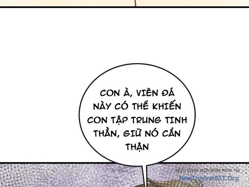 page_200