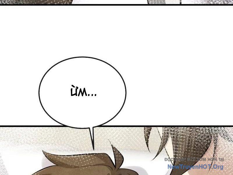page_203