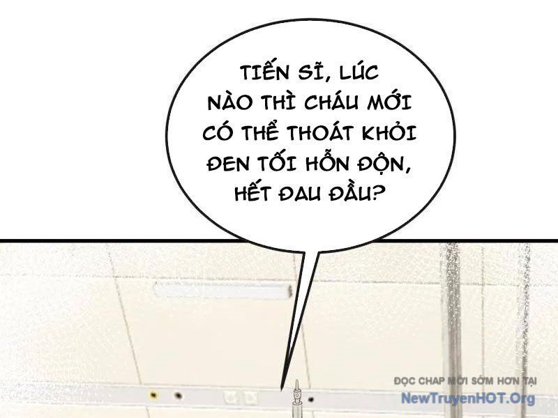 page_206