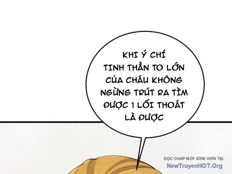 page_209