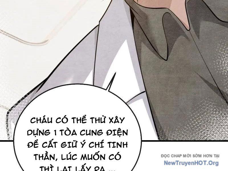 page_211