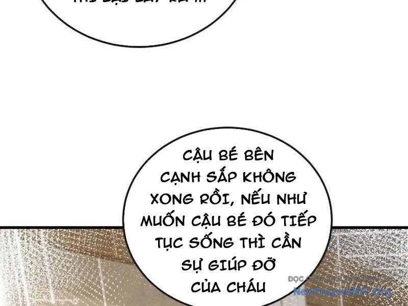 page_212