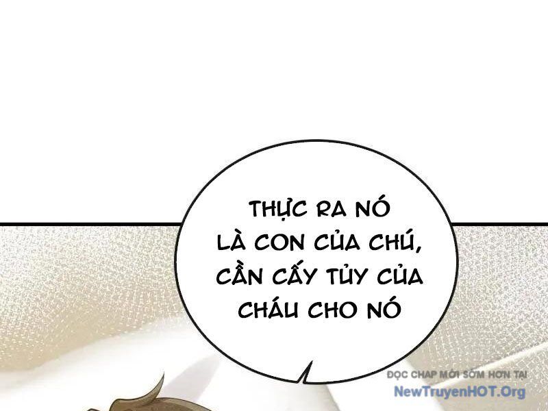 page_217