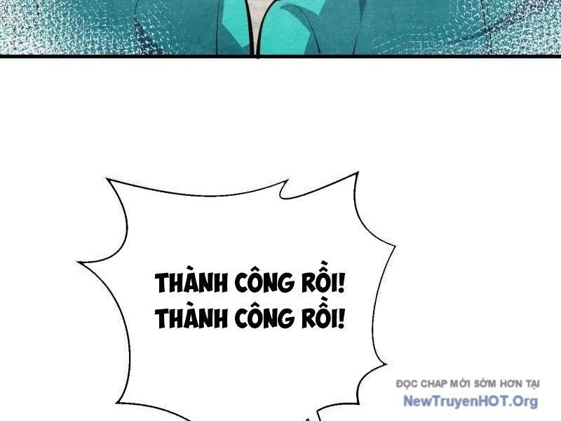 page_223
