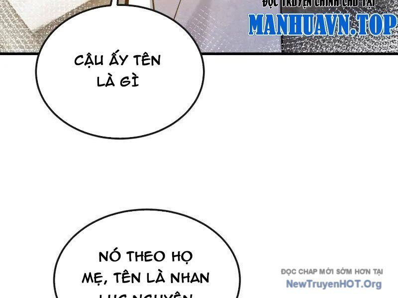 page_226