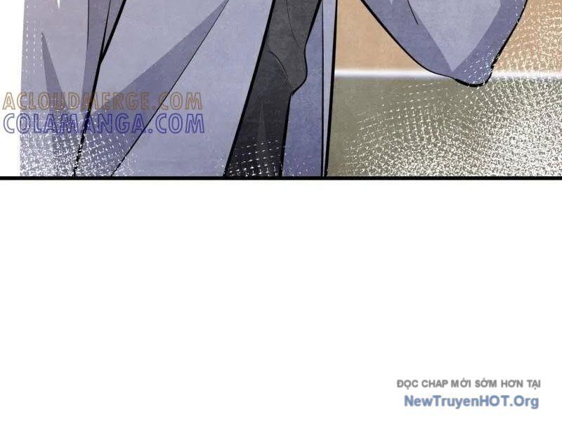 page_229