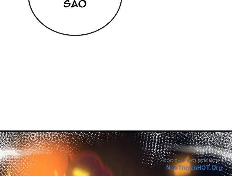 page_239