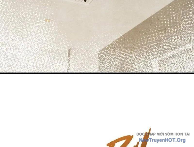page_245