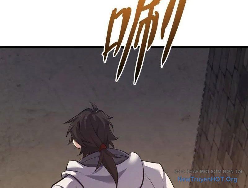 page_246