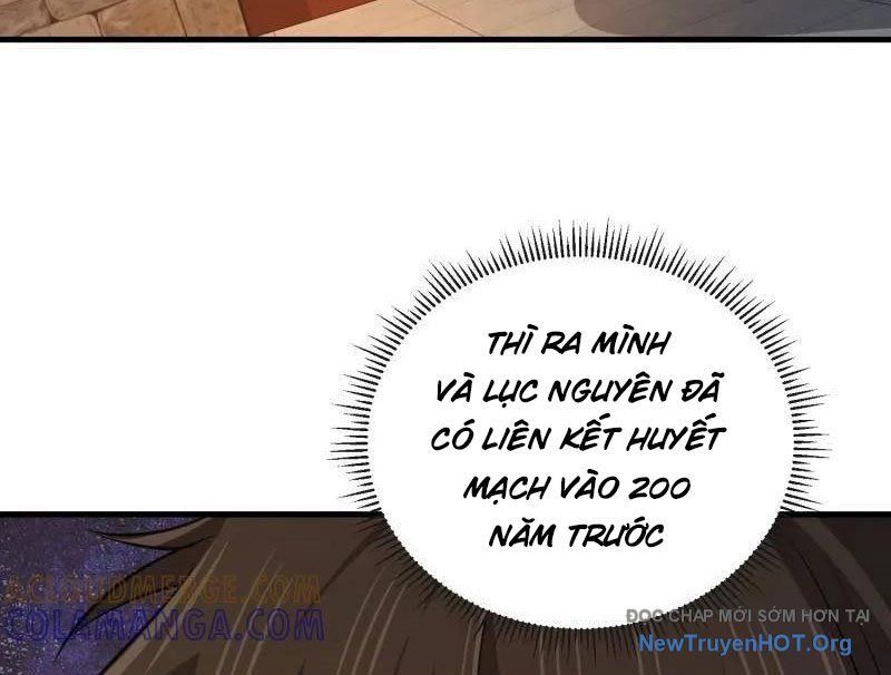 page_249