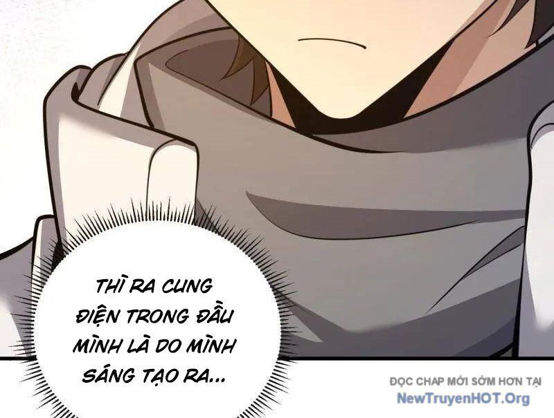page_251