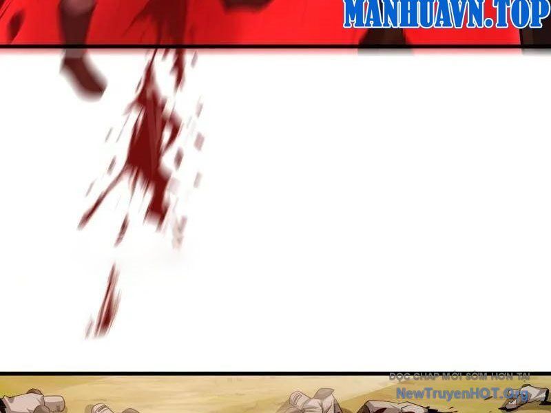 page_55